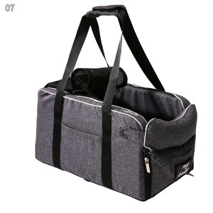 hCuxbh hCu{bNX ԗpV[g ԍ  Lp ^ybgp xbh I| oh~ A[Xg ybg\t@[ ԍڗp ybg}bg \t@[ S 􂦂 hCu |