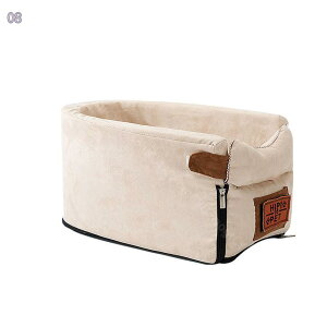 hCu{bNX ybg hCuxbh ^ L яoh~[ht 􂢉\ xbh ԍ/| A[Xg ybg\t@[ J[pi ybgpi hCuxbh s o