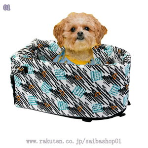 p Lp hCu{bNX hCuxbh ybgL[ ^ L яoh~[ht \ xbh ybg\t@[ ԍ A[Xg J[V[g ybgpi J[pi 