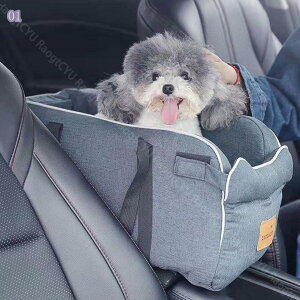 1000~OFFN[| ybgp hCu{bNX ^  L ybg ԗp hCuV[g ybgV[g ȃV[g ܂ݎ яoh~ ePP hbO}bg J[Rg[R\[