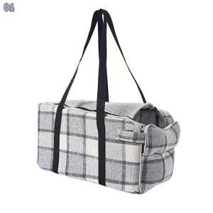 p Lp hCu{bNX hCuxbh ybgL[ ^ LɑΉ яoh~[ht  xbh J[V[g ԍ A[Xg hCuxbh ybgpi J[pi 