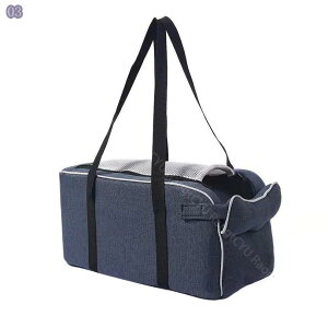 300~OFFN[| p Lp hCu{bNX hCuxbh ybgL[ ^ LɑΉ яoh~[ht  xbh J[V[g ԍ A[Xg hCuxbh yb