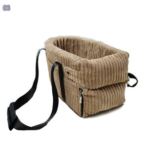 777~OFFN[| hCuxbh ybgp hCu{bNX L[obO  L ^p o ԗpybgV[g ȃV[g ԍ xbh J[pi  яoh~ ybg\t@