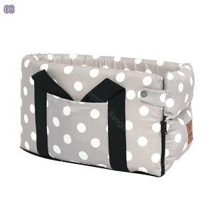 777~OFFN[| hCuxbh ybgp hCu{bNX L[obO  L ^p o ԗpybgV[g ȃV[g ԍ xbh J[pi  яoh~ ybg\t@