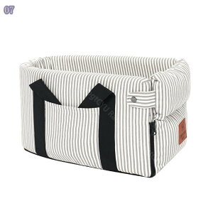 1000~OFFN[| hCuxbh ybgp hCu{bNX L[obO  L ^p o ԗpybgV[g ȃV[g ԍ xbh J[pi  яoh~ ybg\t