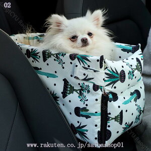 1000~OFFN[| ybgp hCu{bNX ԗpybgV[g hCuxbh NbVt яoh~ O\  ܂ݎ ^ L J[V[g  L hCuP[W 