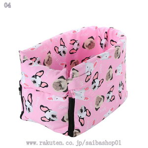 1000~OFFN[| ybgp hCu{bNX ԗpybgV[g hCuxbh NbVt яoh~ O\  ܂ݎ ^ L J[V[g  L hCuP[W 