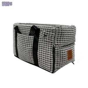 ybgp hCu{bNX hCuxbh  ԗp ^ ^  ^ V_[ L[obO y 㕔 ԍڗp яoh~ [ht J[pi \ 