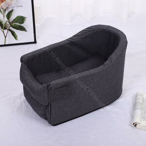 ybgp hCu {bNX hCuxbh L[obO   ^p hCuxbh ^ ԗp ybgV[g ^phCuxbh Ȃ 2way 㕔 ~ ɋ 