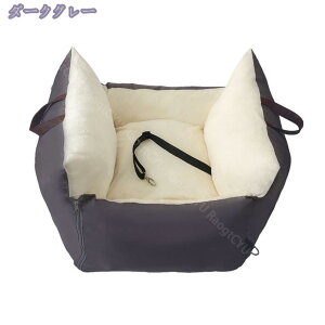 ybgp ԗp hCuxbh hCu{bNX ^ Lp 2way V_[ яoh~tbNt phCuxbh Č ^ ԗpxbh hCuV[g NbV 㕔 y