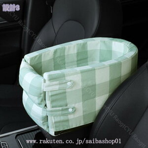 1000~OFFN[| ybgp hCuxbh A[Xg ^ L   ԗp hCu{bNX ybgphCuV[g hCu ԗpi яoh~ Ԑh~ h s ԍ y