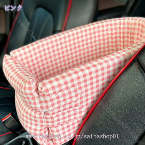 ybgp hCu{bNX hCuxbh  ԗp ^ ^  ^ V_[ L[obO y 㕔 ԍڗp яoh~ [ht J[pi \ 