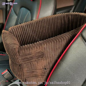 ybgp hCu{bNX hCuxbh  ԗp ^ ^  ^ V_[ L[obO y 㕔 ԍڗp яoh~ [ht J[pi \ 