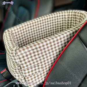 ybgp hCu{bNX hCuxbh  ԗp ^ ^  ^ V_[ L[obO y 㕔 ԍڗp яoh~ [ht J[pi \ 