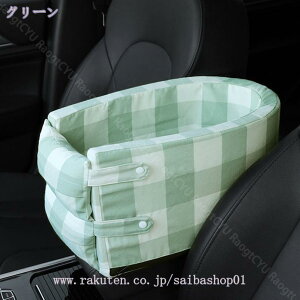 ybgp hCu{bNX  ԗp hCuxbh ^ L L[obO  ^ Lp ԗpi ybgpL[ яoh~ Ԑh~  ԗp hCuV[g J[p