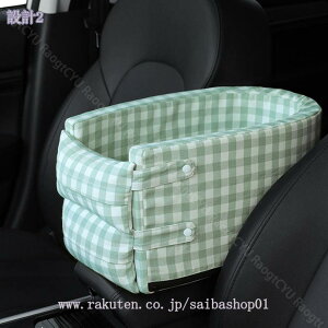 ybgp hCu{bNX  ԗp hCuxbh ^ L L[obO  ^ Lp ԗpi ybgpL[ яoh~ Ԑh~  ԗp hCuV[g J[p