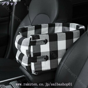 ybgp hCu{bNX  ԗp hCuxbh ^ L L[obO  ^ Lp ԗpi ybgpL[ яoh~ Ԑh~  ԗp hCuV[g J[p