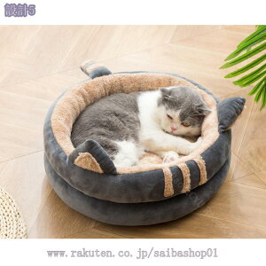 LnEX L  xbh h[^  h[^xbh NbVt ^ Lp LbgnEX ~ p ӂӂ g ybgxbh ybgnEX ΍ ۉh ~ 