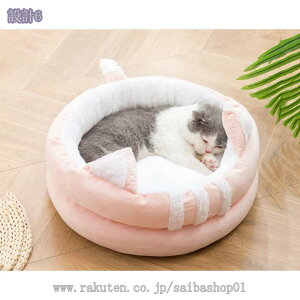 1000~OFFN[| L  xbh ybgxbh ~ LnEX ybgnEX h[^ NbV  薰 ӂӂ NbV}bgt ~ ʔN \ ΍ ~ 