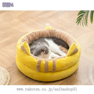 1000~OFFN[| L  xbh ybgxbh ~ LnEX ybgnEX h[^ NbV  薰 ӂӂ NbV}bgt ~ ʔN \ ΍ ~ 