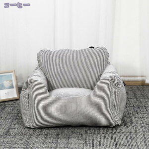 ԗp hCu{bNX ybgxbh   ^ ^ Lp ԗpybgV[g ybgL[obO ybgp hCuxbh яoh~[ht ܂肽 o ԍڗp Ԑ