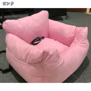 1000~OFFN[| ybgp hCuxbh hCu{bNX ybgxbh   p ^ ^ L[obO яoh~ Ԑh~ 􂢉\ o Č y ybgV