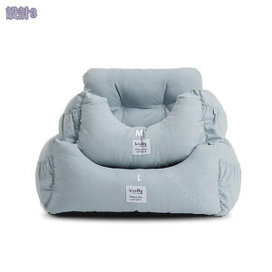 ybgp hCuxbh hCu{bNX ybgxbh   p ^ ^ L[obO яoh~ Ԑh~ 􂢉\ o Č y ybgV[g ~ 