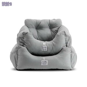 1000~OFFN[| ybgp hCu{bNX hCuxbh ybgxbh p Č ^ ^ 2way L[obO 㕔 ԍڗp яoh~ ɂ ~ ȒPt 