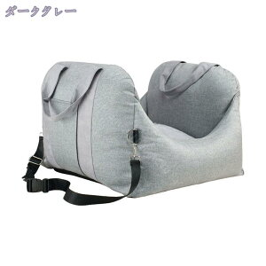 ybgp ԗp hCuxbh hCu{bNX ^ Lp 2way V_[ яoh~tbNt phCuxbh Č ^ ԗpxbh hCuV[g NbV 㕔 y