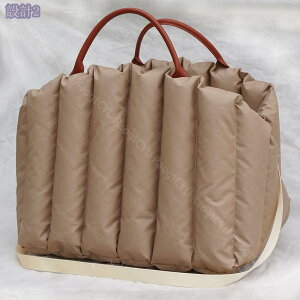 ybgp hCuxbh ybgxbh ^ L Č  ԗp hCu{bNX ybgphCuV[g hCu ԗpi яoh~ Ԑh~ h s ԍ y ~ 2way 