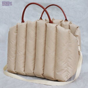 500~OFFN[| ybgp hCu{bNX ybgxbg ԍڗp hCuxbh ybgL[ L[obO 2way ԗp LphCu{bNX ^ Lp яoh~ y tbN