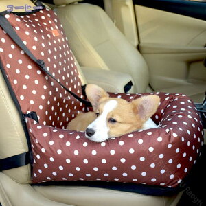 1000~OFFN[| ybgp hCu{bNX hCuxbh   ^ L[obO ybgp hCuV[g Č ^ ԍڗp o яoh~[h ^ ܗpi 