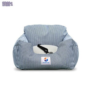 1000~OFFN[|  ԗp hCu{bNX hCuxbh яoh~ Ԑh~ 􂦂 o ^ ^ Č ybgxbh ~ R hL 㕔 ԗp ybgV[g 