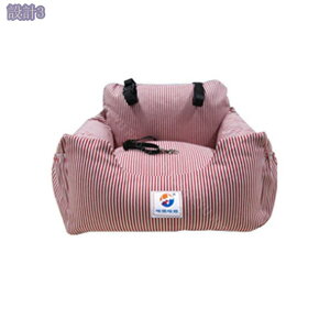 300~OFFN[|  ԗp hCu{bNX ybgxbh hCuxbh ԗp ybgV[g   Č Lp ԗpi L[obO яoh~ 􂢉\ o ^ 􂦂 ^