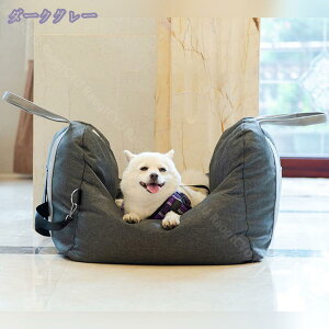 1000~OFFN[| ybgp hCu{bNX hCuxbh  ԗp ^ ^ Č ^ V_[ L[obO y 㕔 ԍڗp яoh~ [ht J[pi 