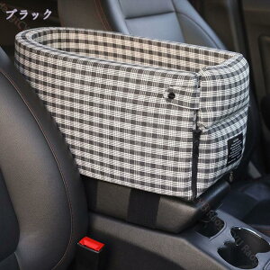 ԗp hCu{bNX A[Xg   ^ ^ Lp ԗpybgV[g ybgL[obO ybgp hCuxbh яoh~[ht ܂肽 o ԍڗp Ԑ