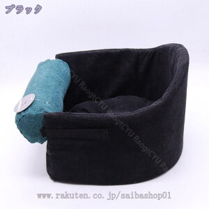 1000~OFFN[|  ԗp hCu{bNX hCuxbh яoh~ Ԑh~ 􂦂 o ^ ^  A[Xg ~ R hL 㕔 ԗp ybgV[g 