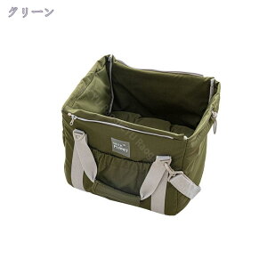 2000~OFFN[| ybgp hCu{bNX  ԗp hCuxbh ^ L L[obO Č ^ Lp ԗpi ybgpL[ яoh~ Ԑh~  ԗp hCu