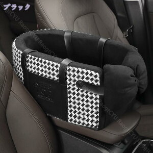 2000~OFFN[| ybgp ԗp hCuxbh hCu{bNX ^ Lp 2way V_[ яoh~tbNt phCuxbh  ^ ԗpxbh hCuV[g NbV