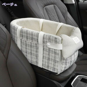 ybgp ԗp hCuxbh hCu{bNX ^ Lp 2way V_[ яoh~tbNt phCuxbh  ^ ԗpxbh hCuV[g NbV 㕔 y