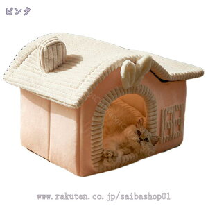 777~OFFN[| L xbh LnEX h[^ ybgxbh LbgnEX   􂦂 p Nѐn ybg }bg NbV \t@ Q ӂӂ RR  