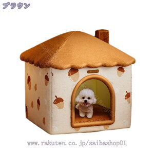 L xbh LnEX h[^ ybgxbh LbgnEX   􂦂 p Nѐn ybg }bg NbV \t@ Q ӂӂ RR  薰 L p 