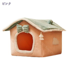 ybgxbh ybgnEX xbh ^ ^ ~  p G悢 ӂ ۉh xe OJo[ ybgpQ @\ ʔNp NbV 􂦂 h[