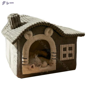 ybgxbh h[^ ybgnEX H~p xbh Lxbh {[t Q ybgQ NbV ybg}bg ~ ӂӂ ӂӂxbh 薰 ybg\t@[ 