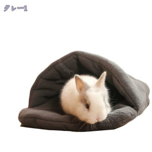 L xbh ~ ybgxbh L ~p 􂦂 g h[^ ӂӂ  LnEX h ybgQ ^xbh ӂӂ  Lxbh~h ybgnEX ˂ lRQ 