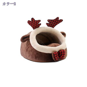 ybgxbh h[^ ybgnEX H~p xbh Lxbh {[t Q ybgQ NbV ybg}bg ~ ӂӂ ӂӂxbh 薰 ybg\t@[ 