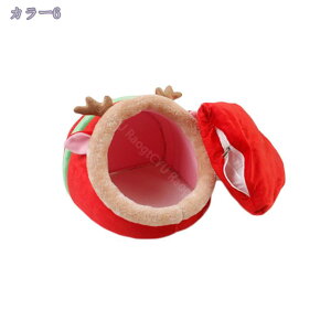 ybgxbh h[^ ybgnEX H~p xbh Lxbh {[t Q ybgQ NbV ybg}bg ~ ӂӂ ӂӂxbh 薰 ybg\t@[ 