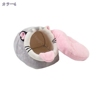 ybgxbh h[^ ybgnEX H~p xbh Lxbh {[t Q ybgQ NbV ybg}bg ~ ӂӂ ӂӂxbh 薰 ybg\t@[ 