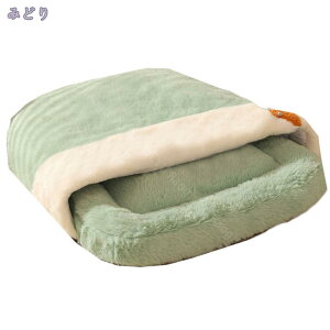 1000~OFFN[| Lxbh LpnEX ybgxbh Lp p ^ ybgnEX h[^ ~ ی^ ӂӂ _炩 ۉ g  ybgNbV ybg}bg ~ L ˂ 