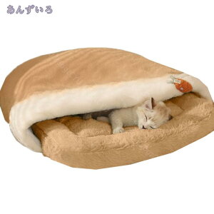 1000~OFFN[| Lxbh LpnEX ybgxbh Lp p ^ ybgnEX h[^ ~ ی^ ӂӂ _炩 ۉ g  ybgNbV ybg}bg ~ L ˂ 